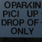 Drop of Only.JPG